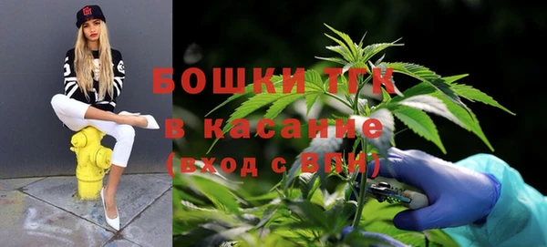 spice Алагир