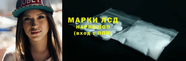 альфа пвп Магас