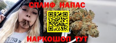 ГАЛЛЮЦИНОГЕННЫЕ ГРИБЫ Гусь-Хрустальный
