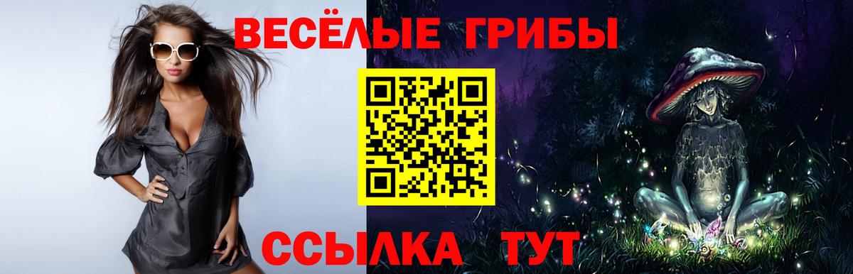 Галлюциногенные грибы MAGIC MUSHROOMS Туапсе